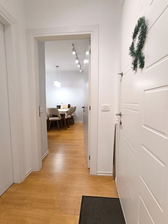 Apartament 2+1 per Qira ne Selite!