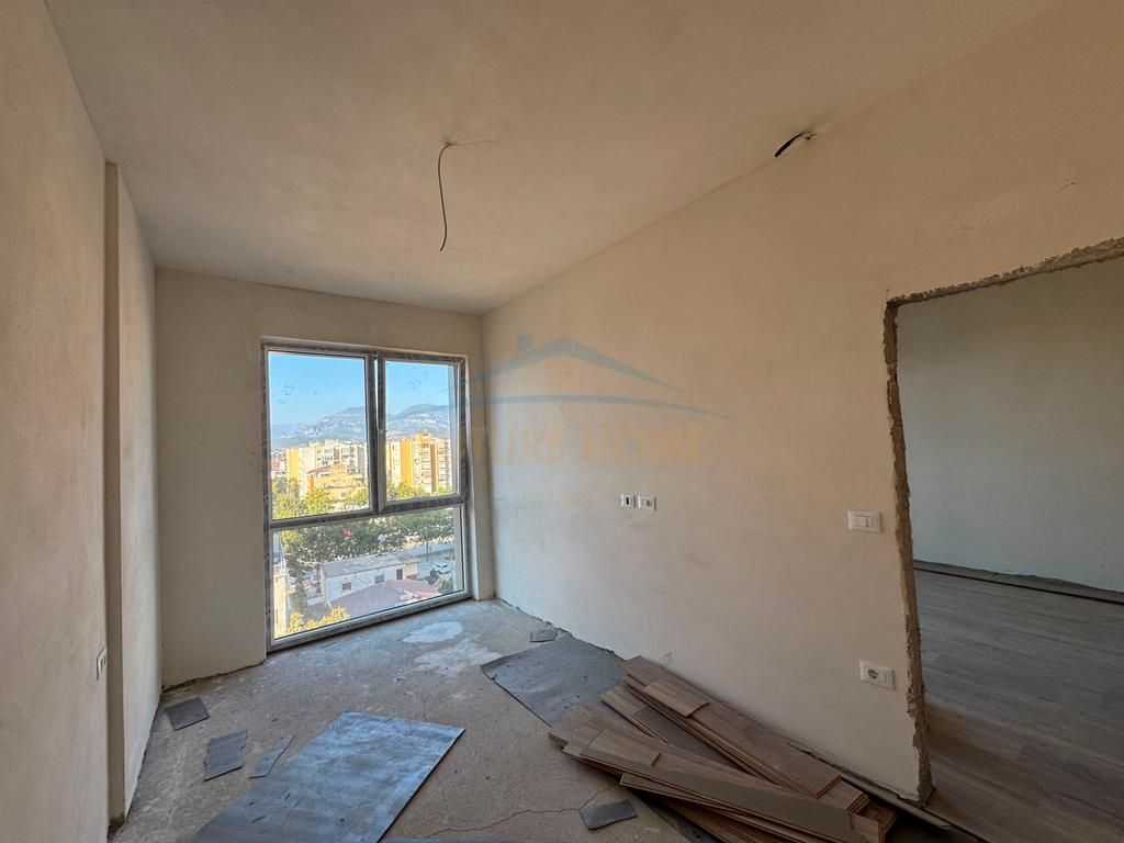 In vendita, Appartamento 1+1, Complesso Hazizaj, Ex Campo di Aviazione