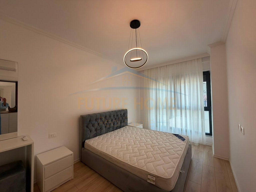 Qira, Apartament 1+1, Ndregjoni, Bulevardi i Ri.