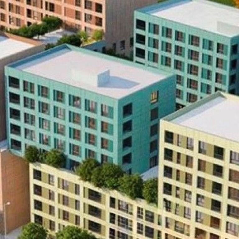🏡 APPARTAMENTO 2+1 + 2 BAGNI IN VENDITA | SPLENDOR RESIDENCE ✨