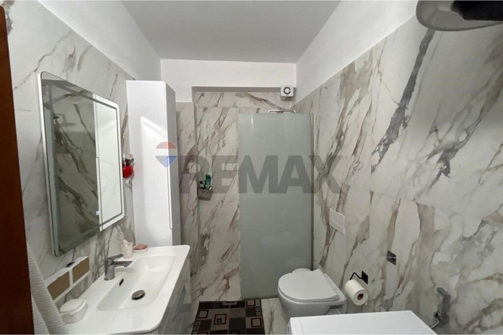 🏡 APARTMENT 2+1+2 FOR SALE – SKELË, VLORË