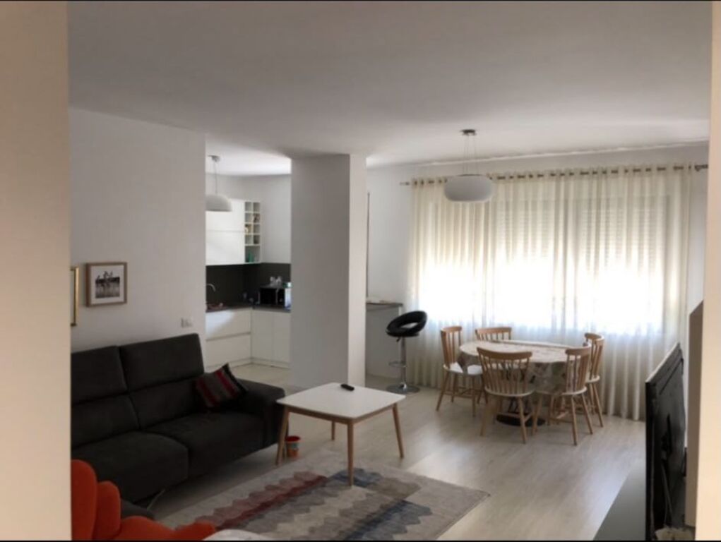 Appartamento 3+1 in vendita, e 1 posto auto mai abitato prima, in Pallati Orion, Complesso Tower Bridge 3,  
