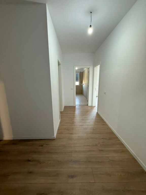 Apartment for rent 3+1+2+balcony