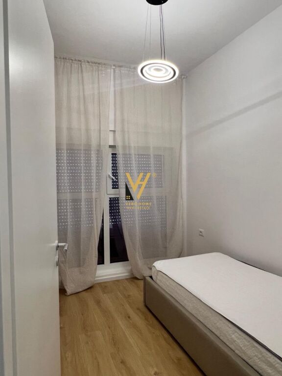APARTMENT 2+1+BLK FOR RENT AT ALI DEMI 50,000 LEKE