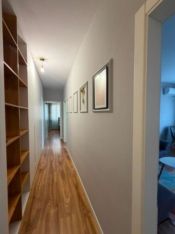 📌Jepet 2+1 me qera Astir (Kom Molla)