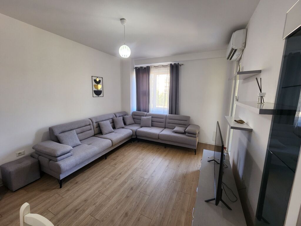 1+1 for rent Grand Galery Yzberisht