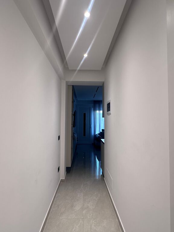 Apartament 1+1