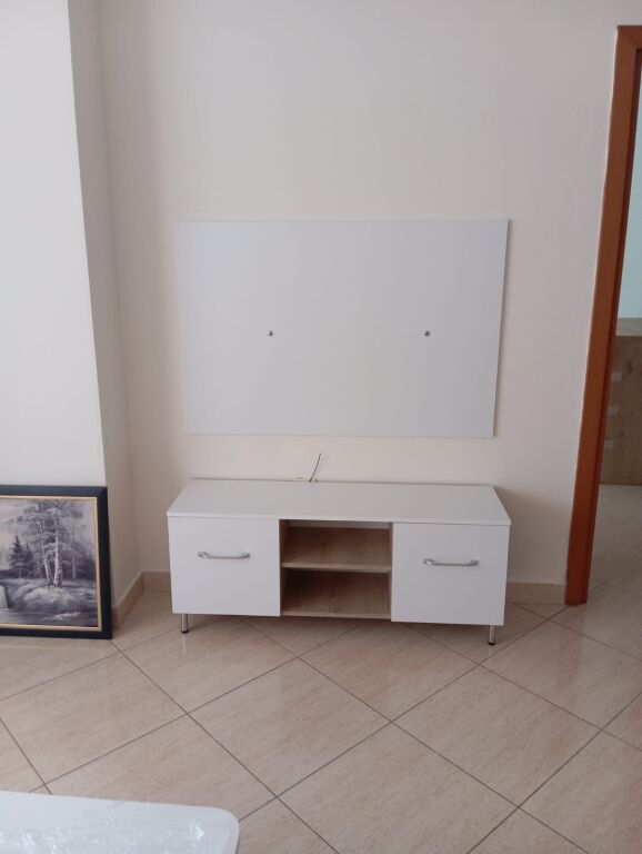 Jepet me qera apartamenti 1+1