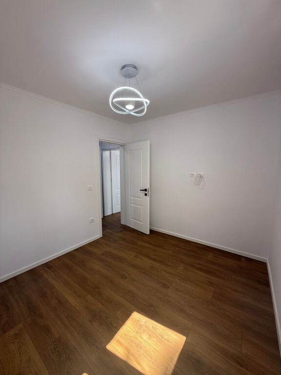 SHITET APARTAMENT 1+1