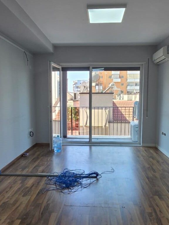 Business premises for rent at 21 December, Frosina Plaku Street, Kavaja Street, Muhamet Gjollesha Street, Old Park, Old Bus Park.