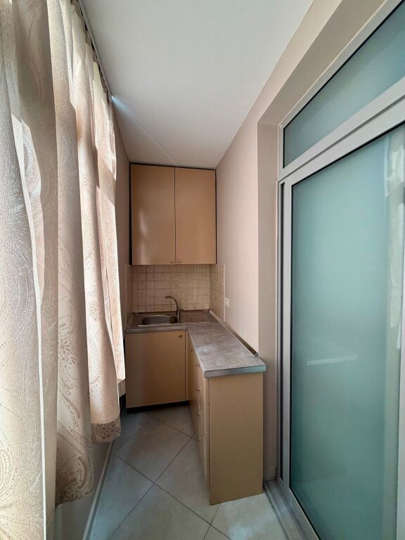 📣 QERA Apartament 2+1 📍 Prane Kryqezimit Te 21-Dhjetorit ✨