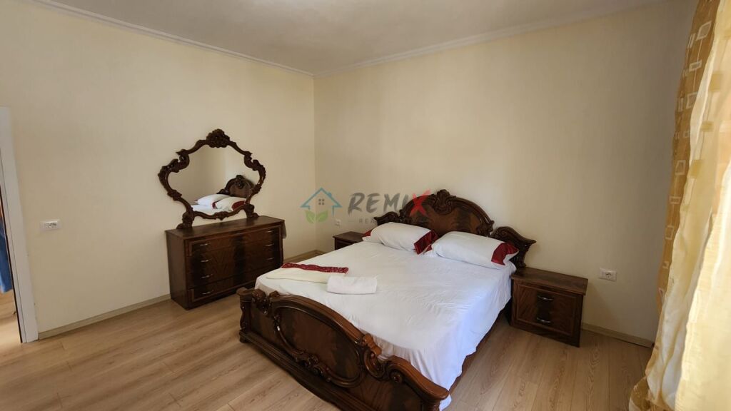 🏡 IN AFFITTO – KËNETË, DURRËS
