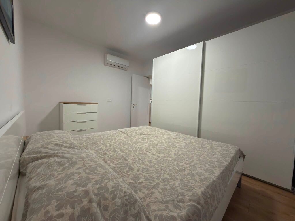 Jepet me qira apartament 3+1+2 tualete