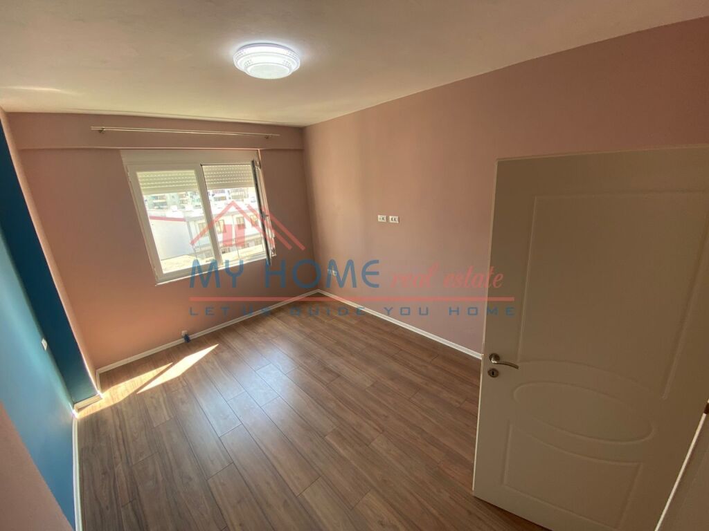 Office for rent Don Bosko in Tirana