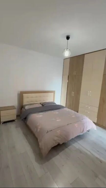 FOR SALE APARTMENT 2+1 ASTIR