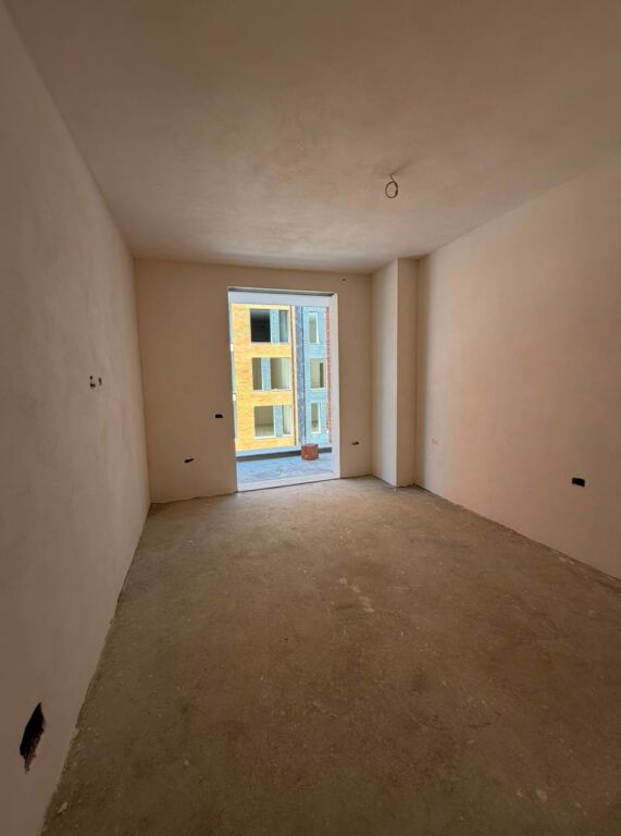🔥 OCCASIONE‼️ 1.000 €/m² 🔥🏡 APPARTAMENTO 2+1 + 2 BAGNI IN VENDITA – RINGSIDE