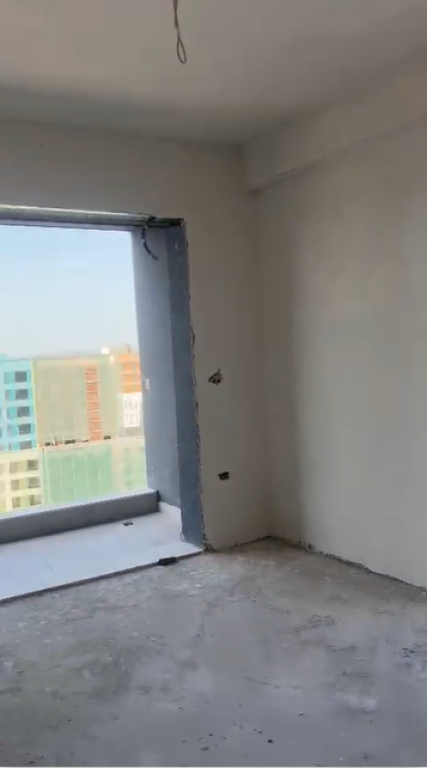 🏡Apartment 1+1 for sale – Near Klan Roundabout🔥