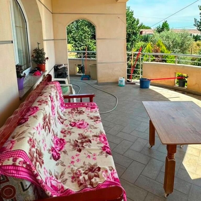 🏡 2-STORY VILLA FOR SALE | NEAR UNIVERS CITY ✨