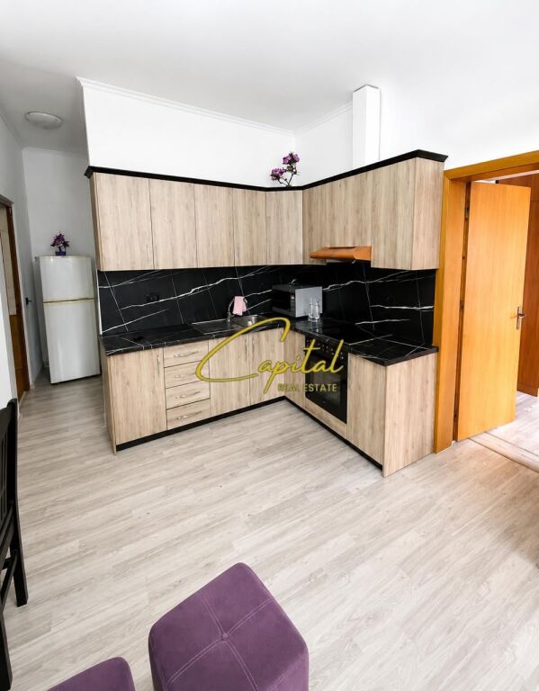 IN VENDITA APPARTAMENTO 2+1 YZBERISHT 115.000 EURO