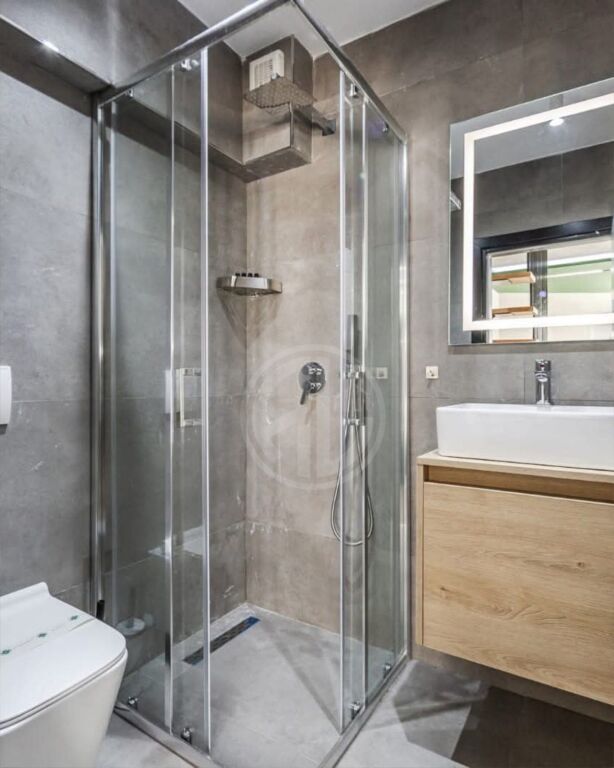 Duplex in vendita a Shkëmbi i Kavajës – a pochi passi dal mare