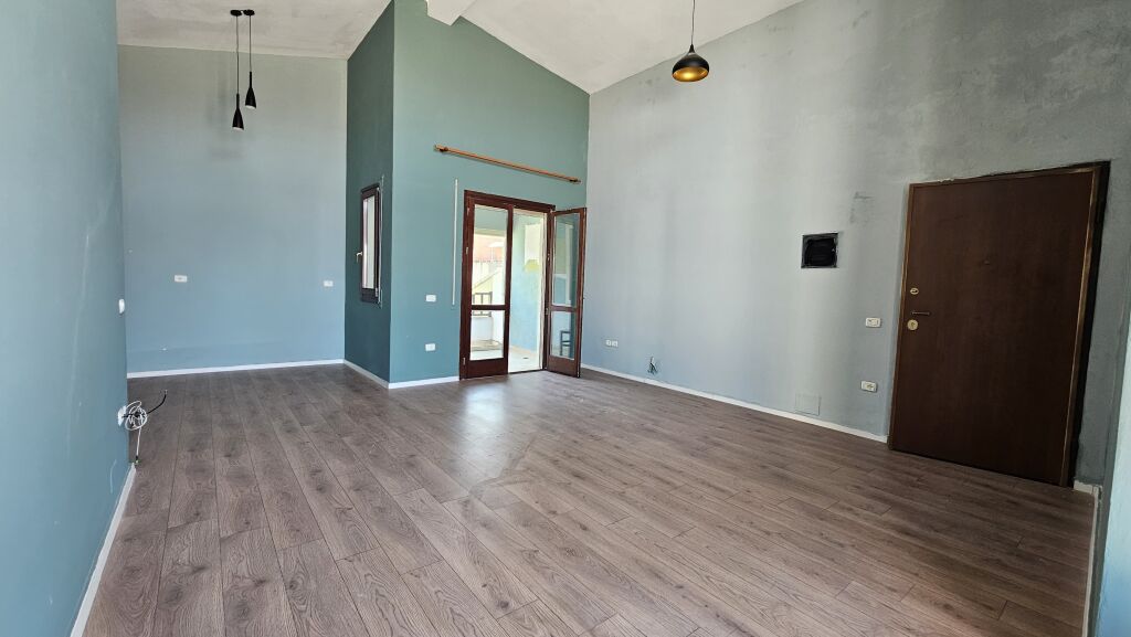 🏡 Appartamento Esclusivo 2+1+Parcheggio in Vendita vicino al Giardino Botanico