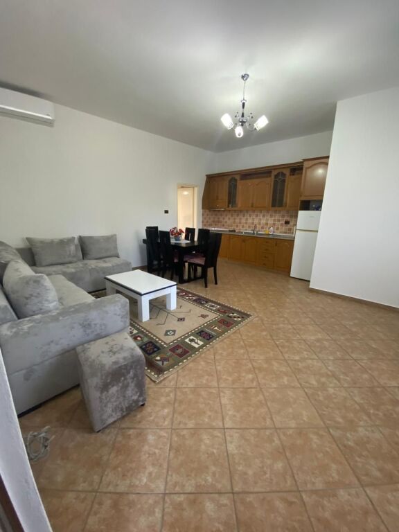 🏡 Vilë 2-Katëshe për Shitje – Spitallë, Durrës