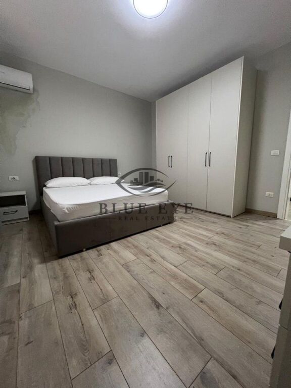 FOR RENT 2+1 APARTMENT WITH SEPARATE KITCHEN, CENTER, DURRES!