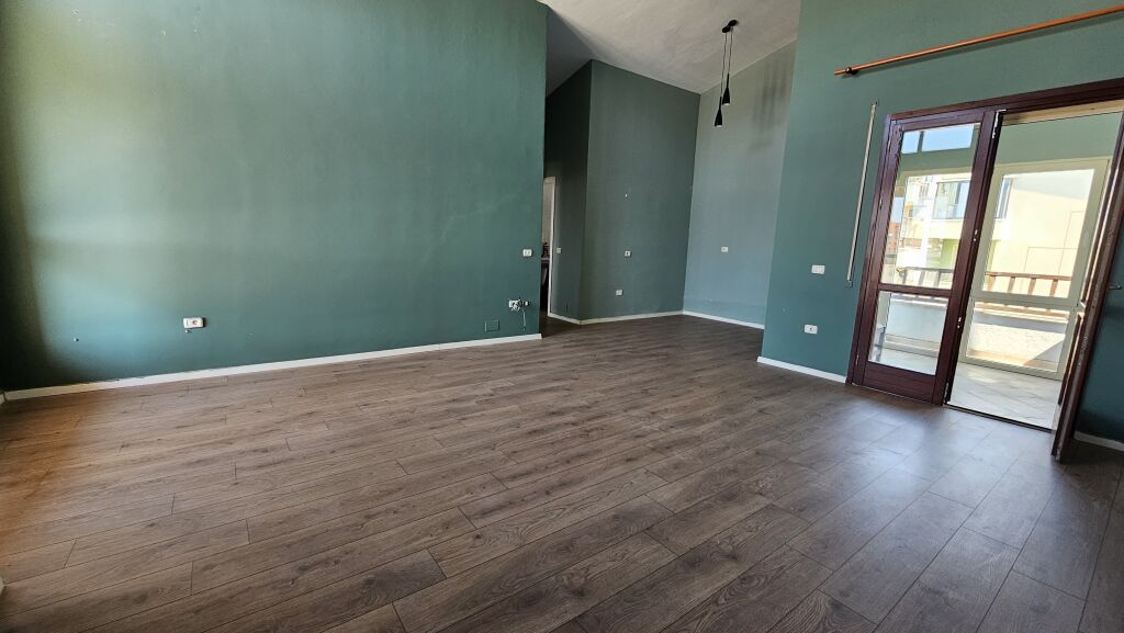 🏡 Appartamento Esclusivo 2+1+Parcheggio in Vendita vicino al Giardino Botanico