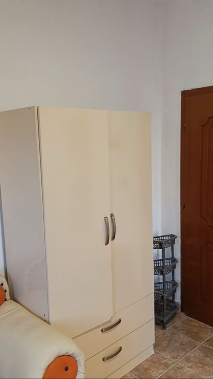 Qera | Garsoniere | Qyteti Studenti | 300 €/muaj