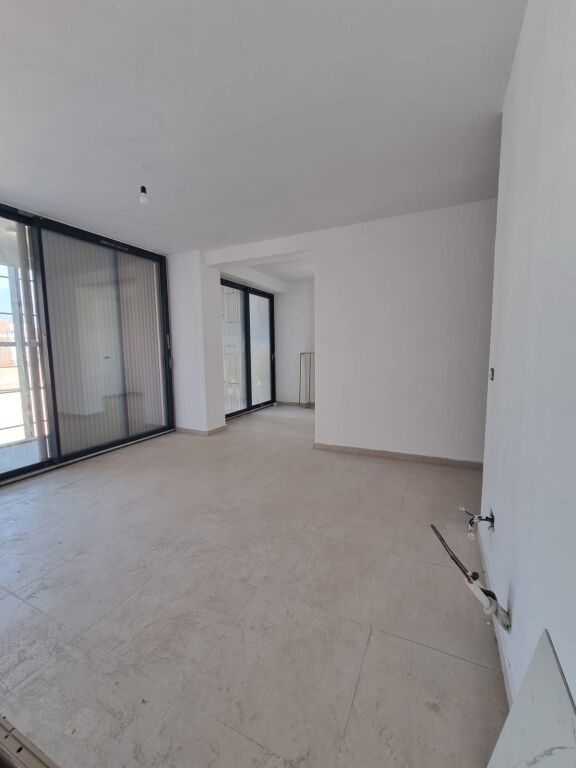 Apartment 1+1 for sale at Selvia, Dibres Street, Siri Kodra Street.