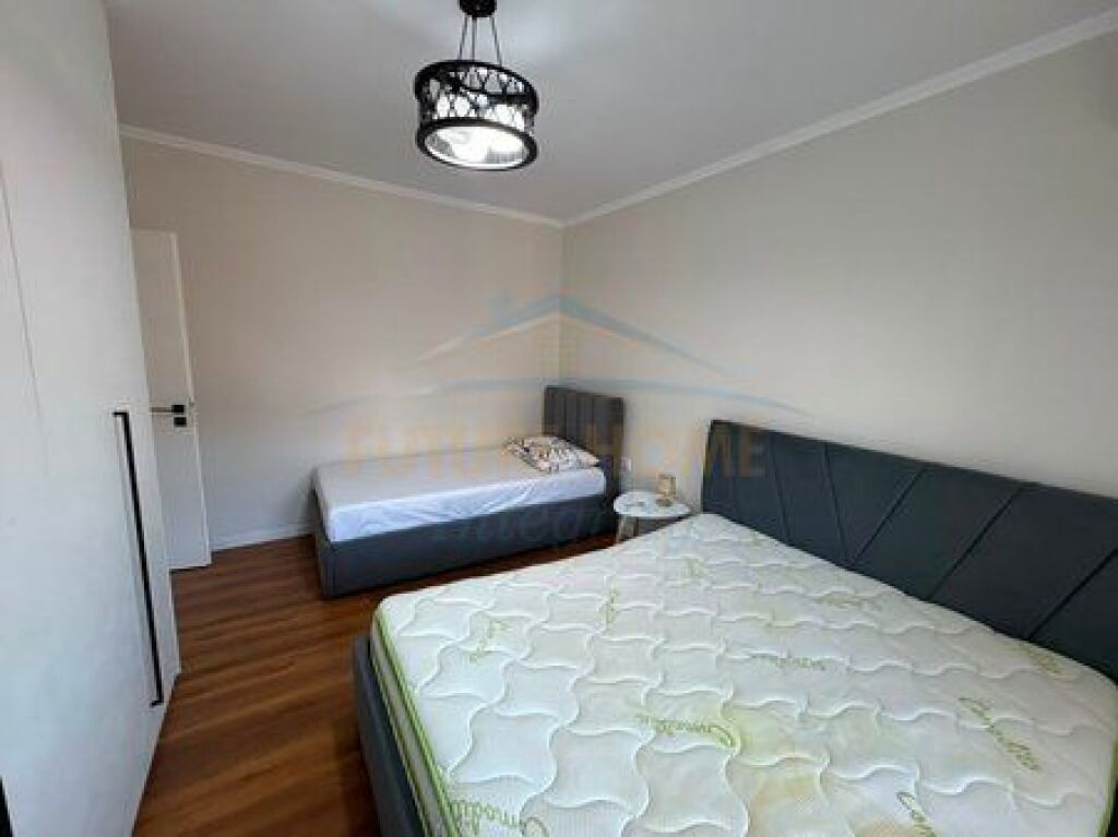 For sale, Apartment 1+1, Selvia, Tirana.