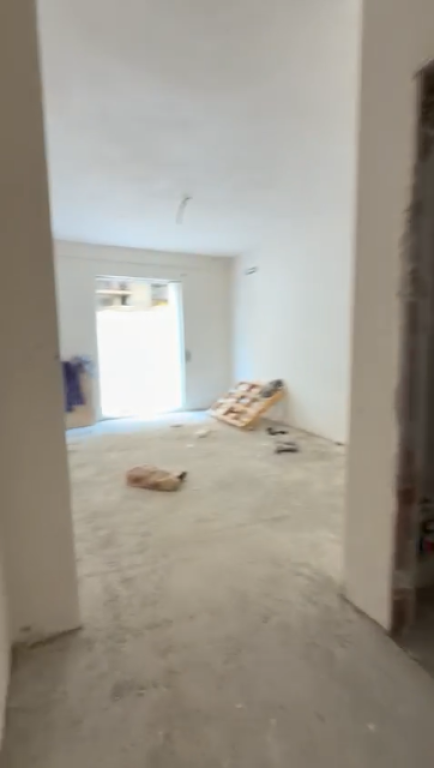 🏡Shitet apartament 2+1–Tirana View Residence, Babrru🔥