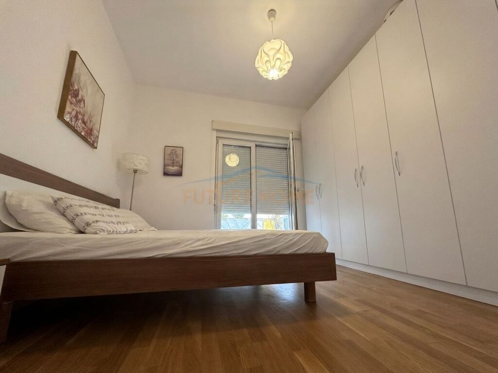 Qera, Apartament 2+1+Post Parkimi , Rezidenca Touch of the Sun ,Sauk , Tirane.