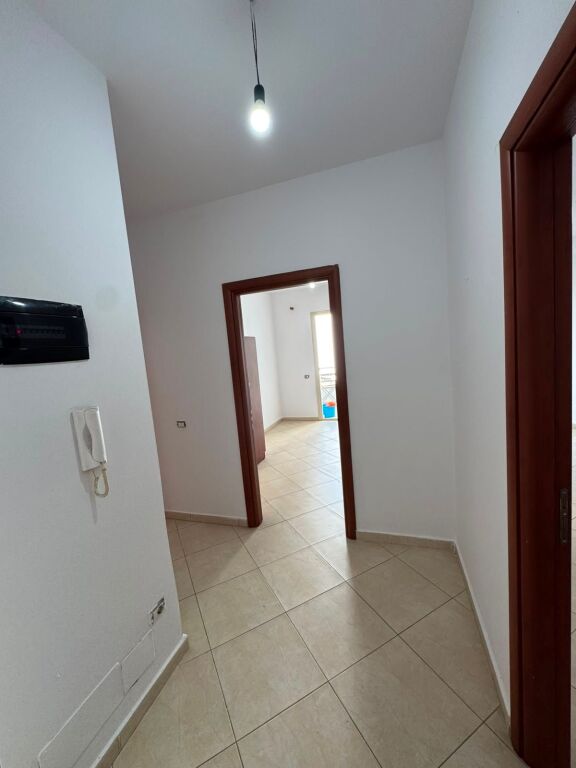 APARTMENT 2+1+2 FOR RENT – ASTIR