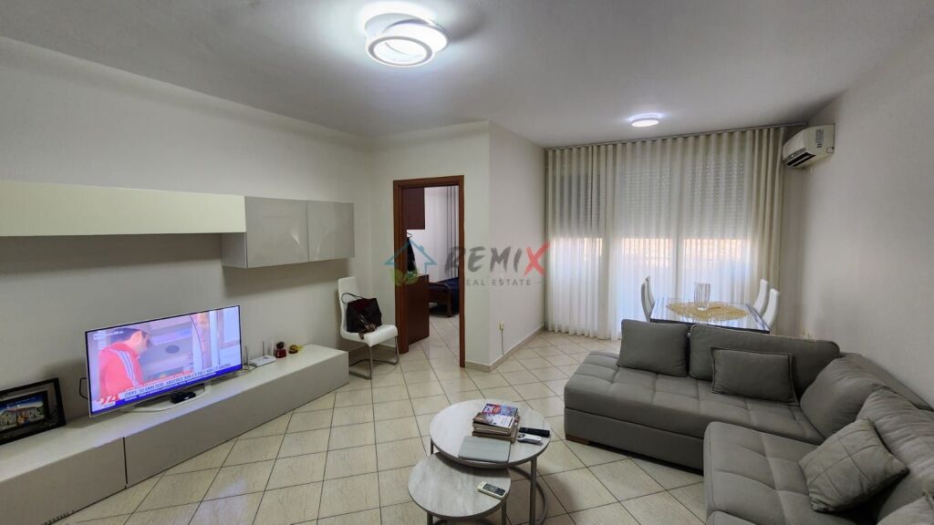 🏡 SUPER 2+1 FOR RENT – KAZAZI, DURRËS