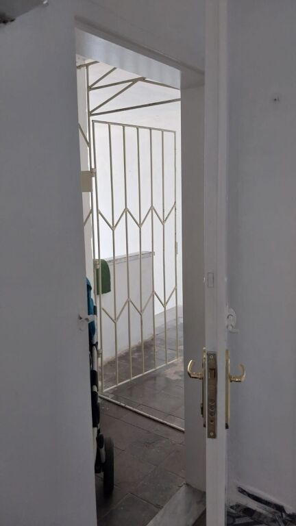 FOR RENT 2+1 APARTMENT NEAR "MIQËSIA" SCHOOL