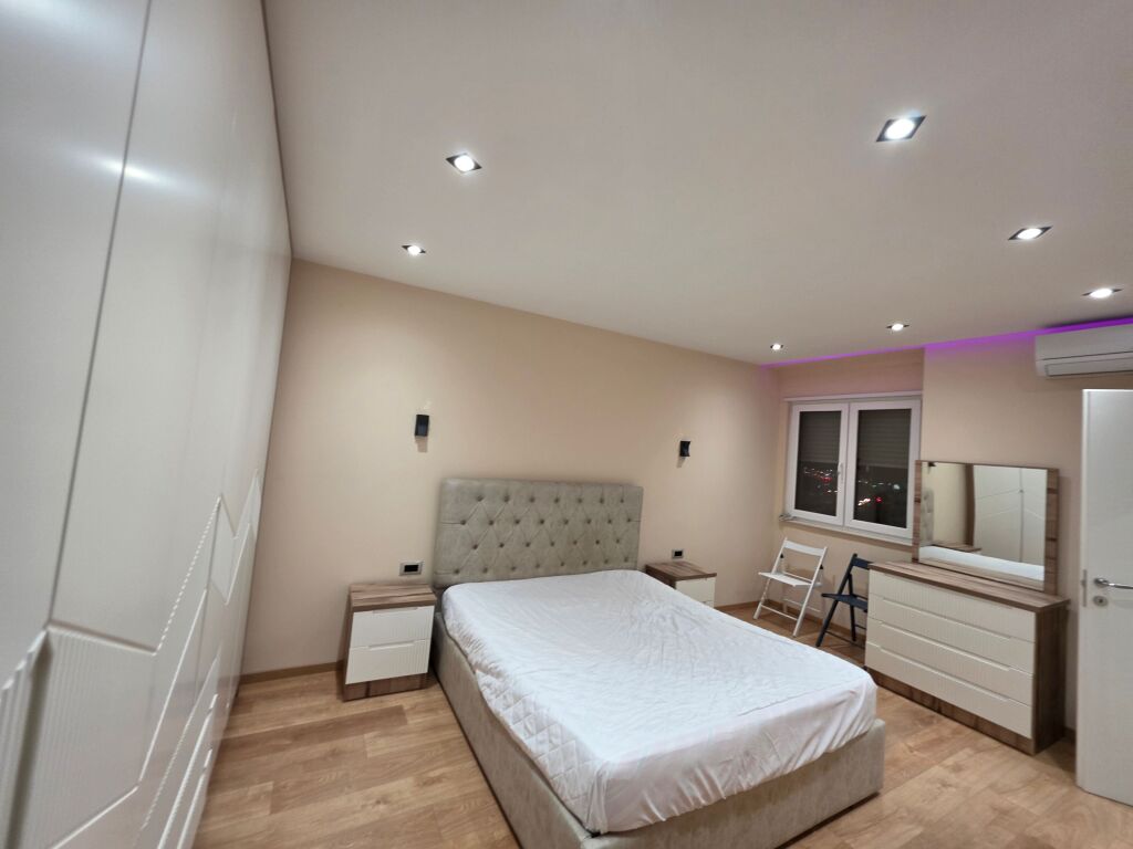 📣 AFFITTO 🏡 Super Appartamento 2+1+2+Parcheggio  📍Astir 🛣️ Via Veli Dedi
