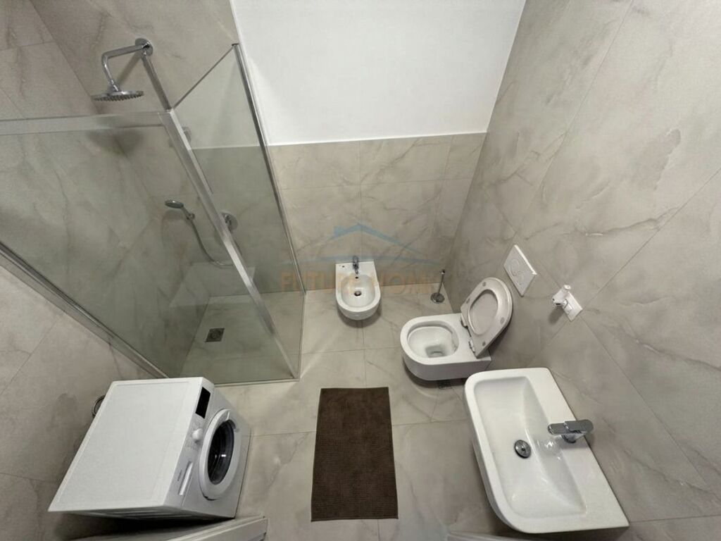 Affitto, Appartamento 1+1, Complesso Oxa, Fresku