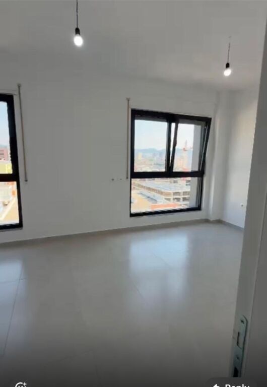 Jepet me qera apartamenti 2+1