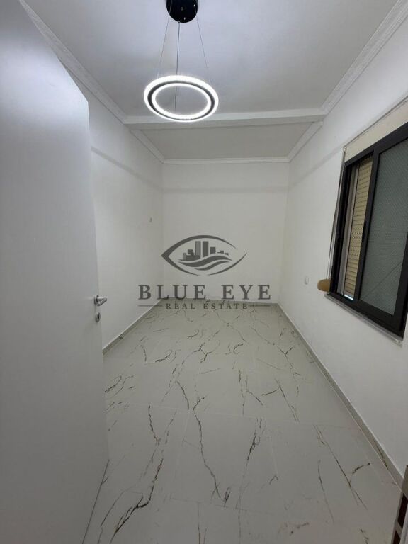 SHITET APARTAMENT 2+1 NË LAGJEN E RE, DURRËS!