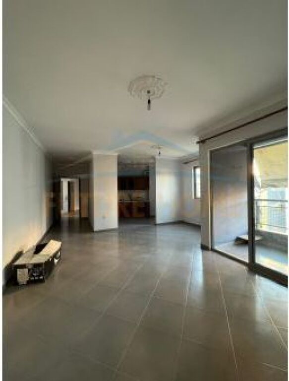 Rent, Apartment 2+1, New Ring