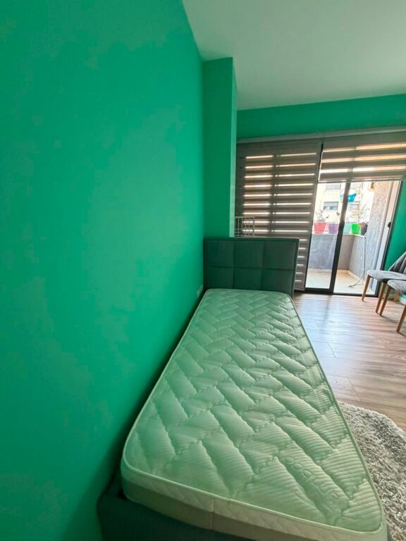 📌Jepet 2+1 me qera Astir (Kom Molla)