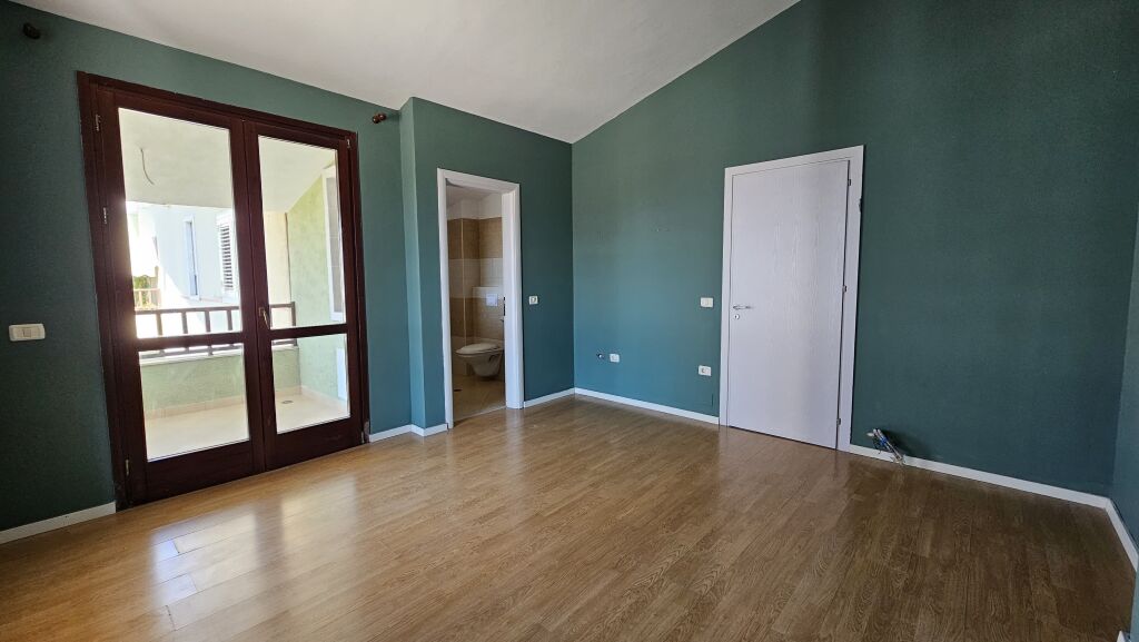 🏡 Appartamento Esclusivo 2+1+Parcheggio in Vendita vicino al Giardino Botanico