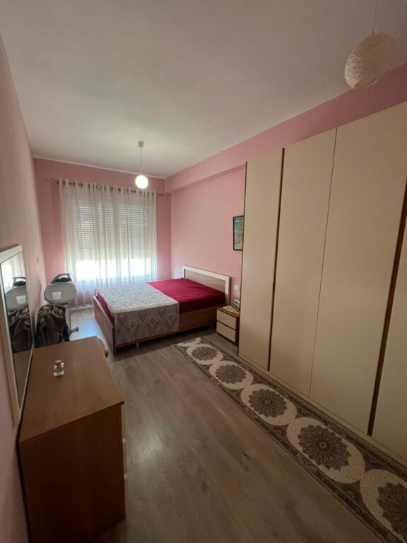 Apartment 2+1+2 For Sale In Ali Dem   ID 5389