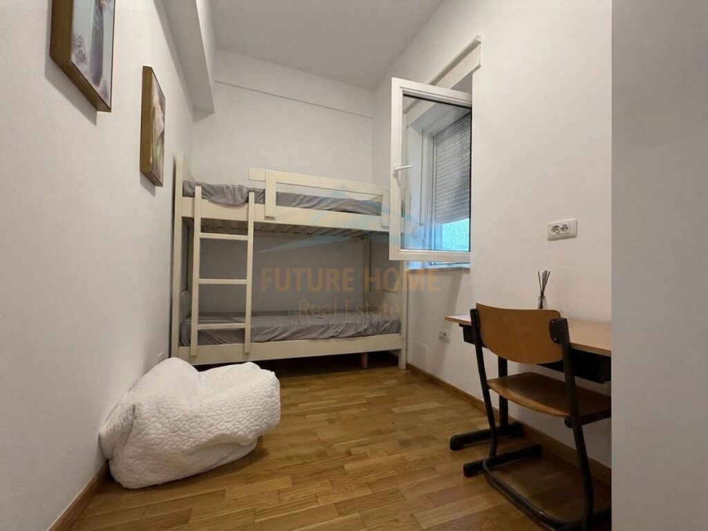 Qera, Apartament 2+1+Post Parkimi , Rezidenca Touch of the Sun ,Sauk , Tirane.