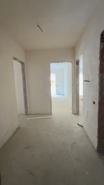 🏡Shitet apartament 2+1–Tirana View Residence, Babrru🔥