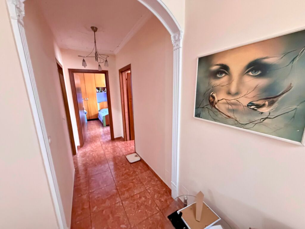 📣 SHITET Apartament 2+1 Me Ballkon 📍 Komuna e Parisit, Prane Kompleksit Kika 2 ✨