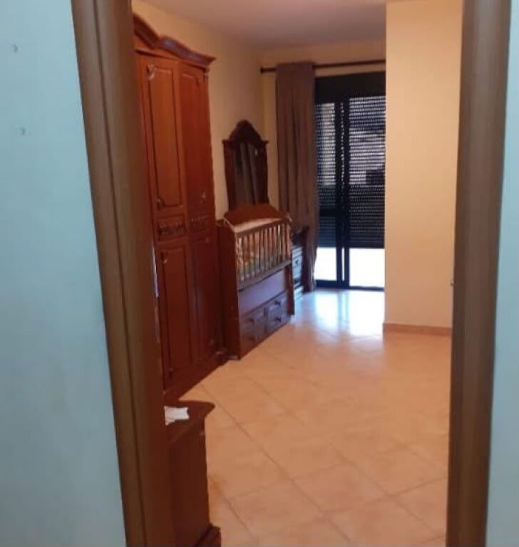 5 MAY, APARTMENT FOR RENT 2+1