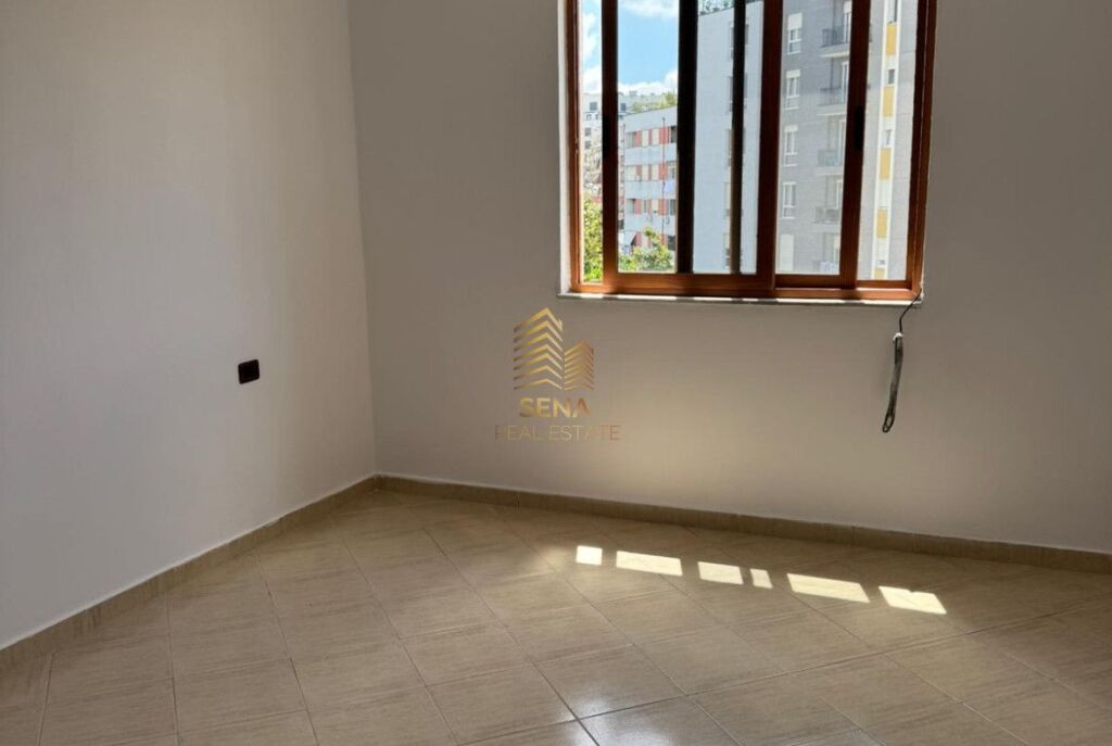 Rent, Apartment 1+1+Blk, Ali Demi, 40,000 Lek/Month