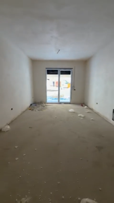 🏡Shitet apartament 2+1–Tirana View Residence, Babrru🔥
